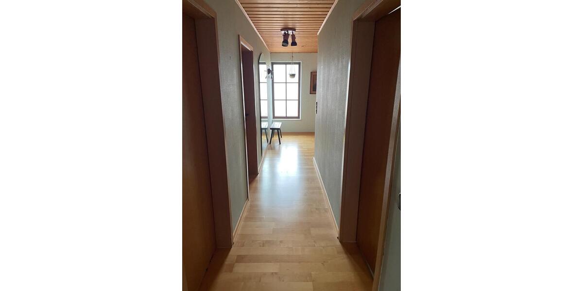 Einfamilienhaus Üchtelhausen - 6 Zimmer, 226 m&sup2;, 580.000&euro; | Angebot:25843459