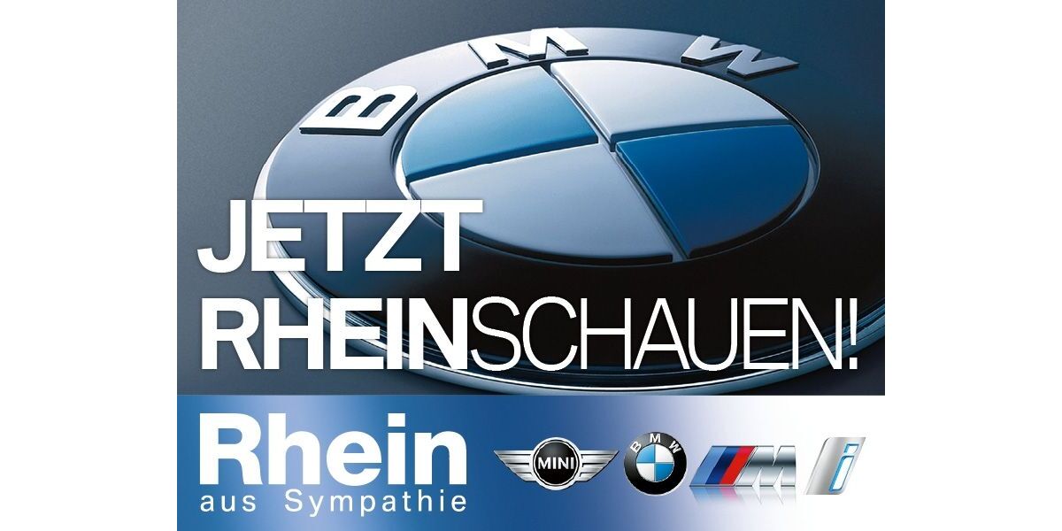 BMW 318 6.878 km 33.480 &euro; Schweinfurt 97424