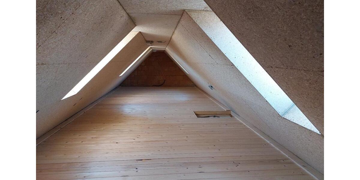 Einfamilienhaus Burkardroth - 5 Zimmer, 152 m&sup2;, 325.000&euro; | Angebot:26505278
