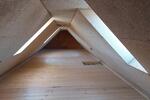 Einfamilienhaus Burkardroth - 5 Zimmer, 152 m&sup2;, 325.000&euro; | Angebot:26505278