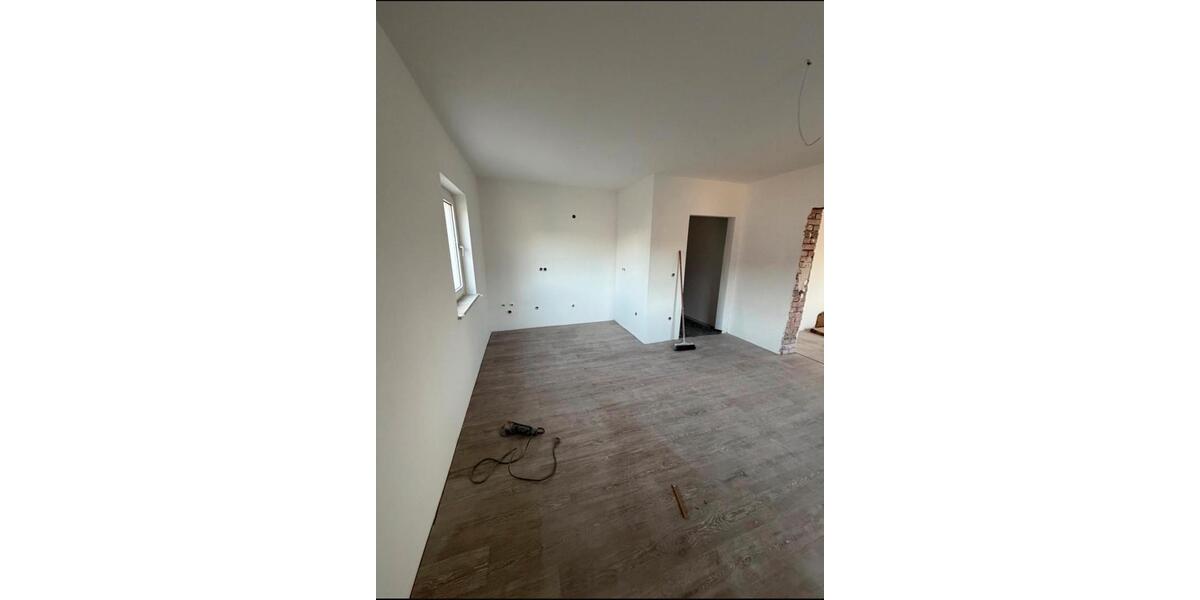 Etagenwohnung Ebrach - 2 Zimmer, 55 m&sup2;, 515&euro; | Angebot:25770887