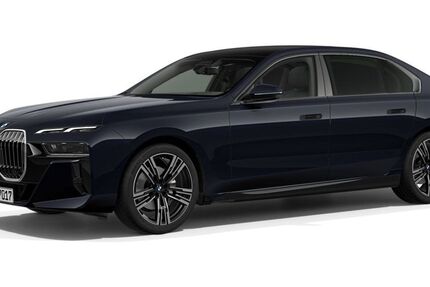 BMW 740 25.168 km 84.590 &euro; Schweinfurt 97424