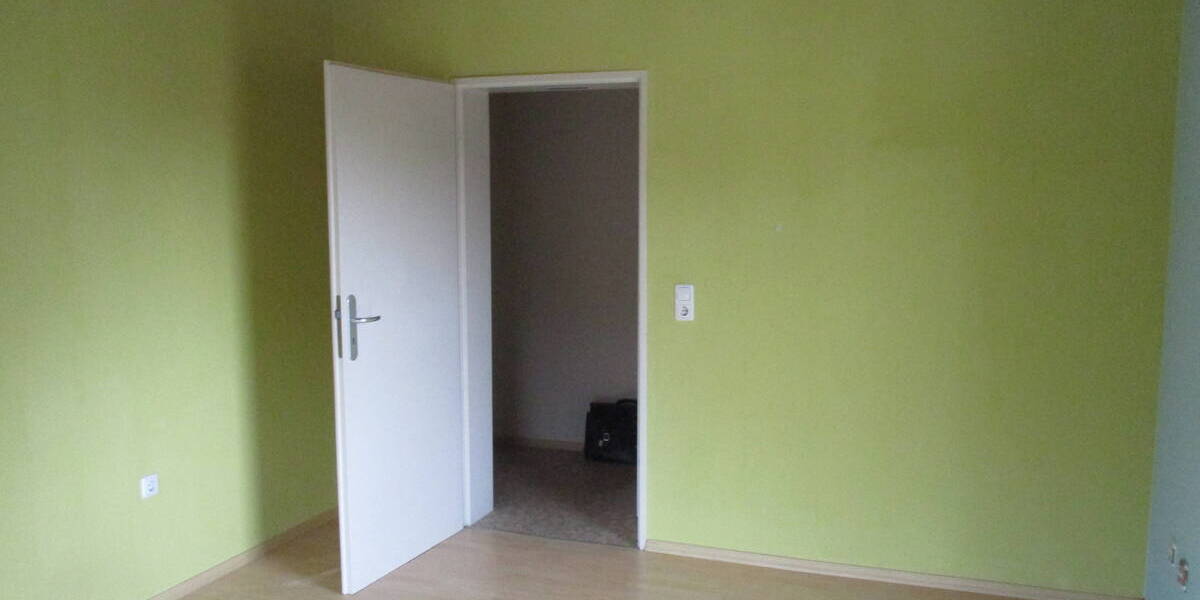 Mehrfamilienhaus, Wohnhaus Euerbach Obbach - 250.000&euro; | Angebot:25733221