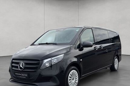 Mercedes-Benz Vito 13.657 km 42.200 &euro; Schweinfurt 97424