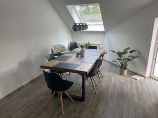 Wohnung Bad Kissingen Garitz - 2 Zimmer, 63 m&sup2;, 185.000&euro; | Angebot:25921866