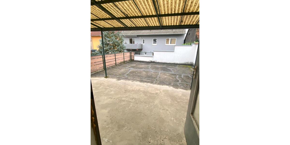 Einfamilienhaus Fuchsstadt - 60.000&euro; | Angebot:26091155