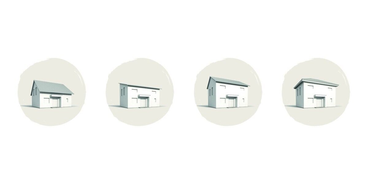 Ihr individuell geplantes Einfamilienhaus - maßgeschneidert für Ihre Wünsche - Einfamilienhaus Bad Kissingen | Angebot:27289642