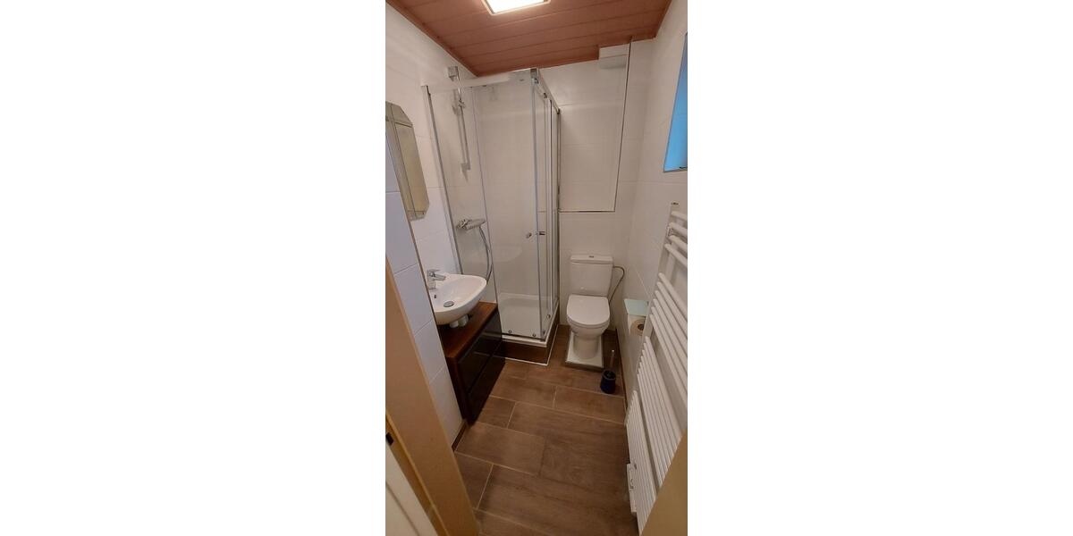 Erdgeschoßwohnung Schweinfurt Bellevue - 7 Zimmer, 300 m&sup2;, 450&euro; | Angebot:25634208