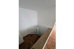 Maisonettenwohnung Schweinfurt Haardt - 4 Zimmer, 110 m&sup2;, 320.000&euro; | Angebot:27063777
