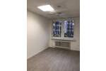 Gewerbeobjekt Schweinfurt Innenstadt - 1.350&euro; | Angebot:26851199