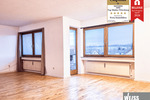 Etagenwohnung Volkach - 3 Zimmer, 106 m&sup2;, 1.000&euro; | Angebot:25821449