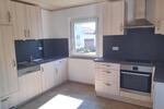 Doppelhaushälfte Wiesentheid - 4.5 Zimmer, 93 m&sup2;, 320.000&euro; | Angebot:26698019