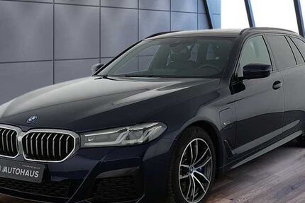 BMW 530 66.716 km 32.980 &euro; Schweinfurt 97424