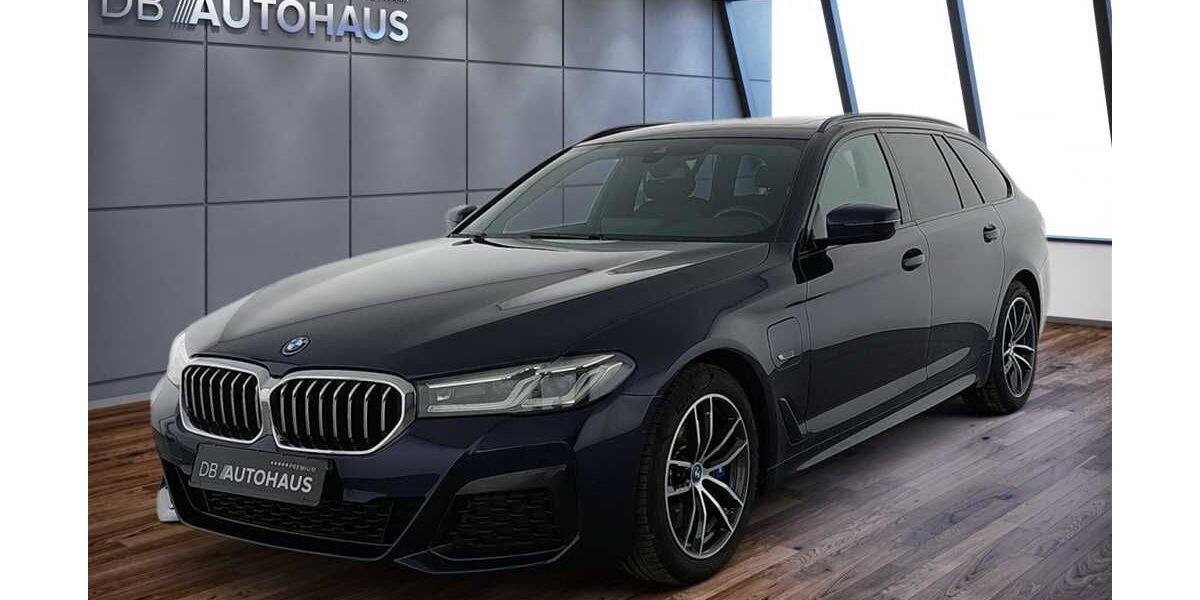 BMW 530 66.716 km 32.980 &euro; Schweinfurt 97424