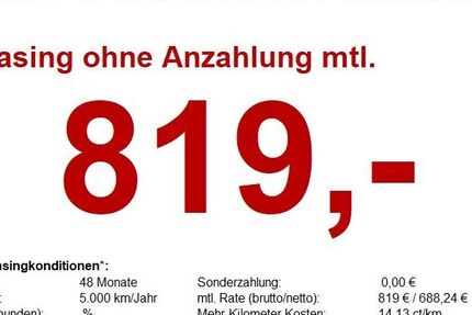 BMW 540 12.472 km 67.790 &euro; Schweinfurt 97424