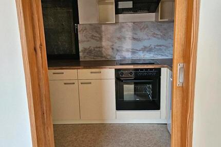 Wohnung Hohenroth - 5 Zimmer, 96 m&sup2;, 950&euro; | Angebot:25792139