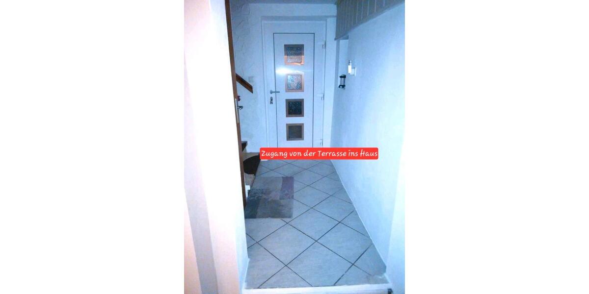 Einfamilienhaus Gädheim - 7.5 Zimmer, 150 m&sup2;, 185.000&euro; | Angebot:25299516