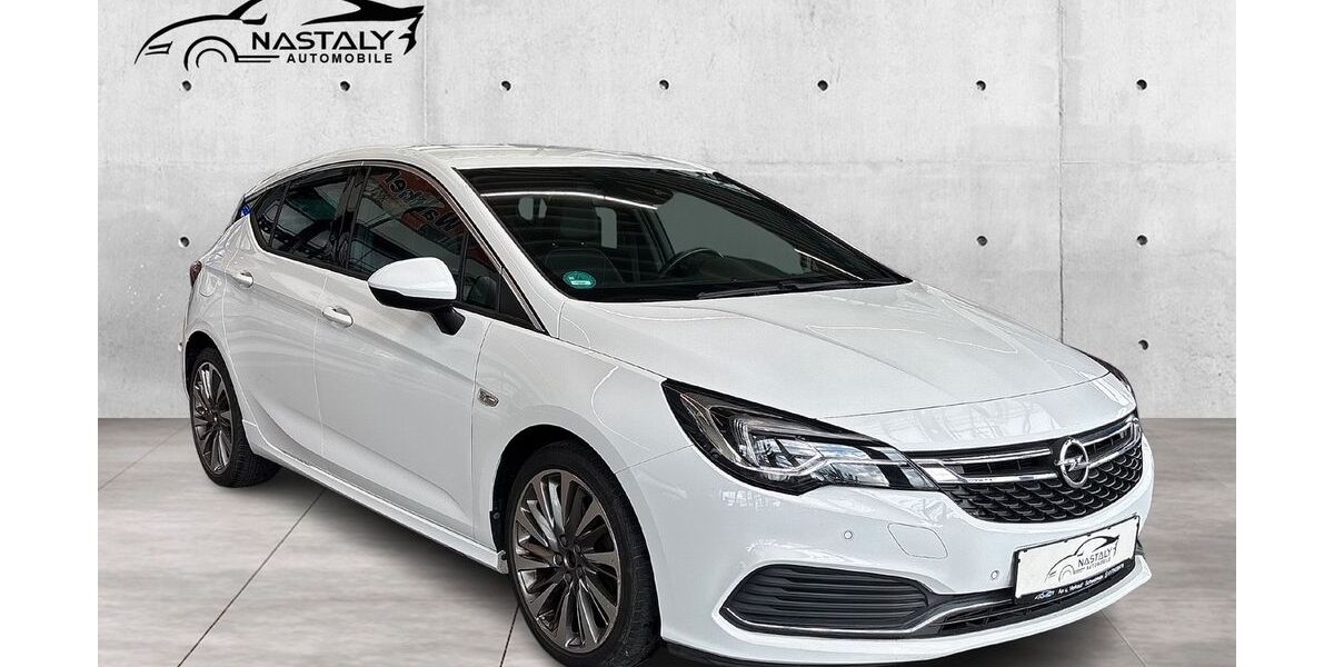 Opel Astra 106.000 km 12.990 &euro; Schwebheim 97525