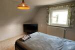 Einfamilienhaus Bad Kissingen - 9 Zimmer, 150 m&sup2;, 295.000&euro; | Angebot:26499531