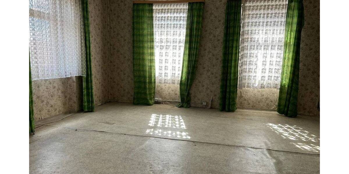 Einfamilienhaus Aidhausen Nassach - 1 Zimmer, 370 m&sup2;, 399.000&euro; | Angebot:25682634