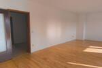 Etagenwohnung Volkach - 3 Zimmer, 105 m&sup2;, 1.000&euro; | Angebot:25282309