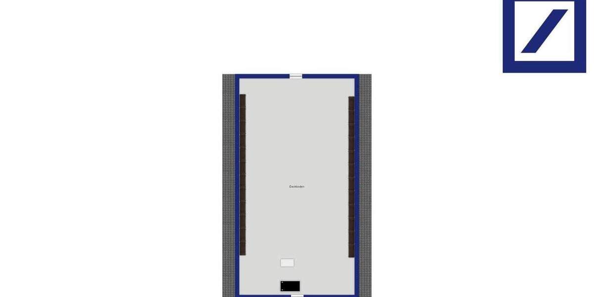 Einfamilienhaus Oberthulba Frankenbrunn - 6 Zimmer, 146 m&sup2;, 335.000&euro; | Angebot:25686709