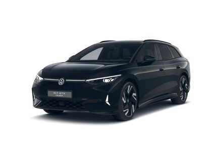 VW ID.7 21.510 km 56.990 &euro; Haßfurt 97437