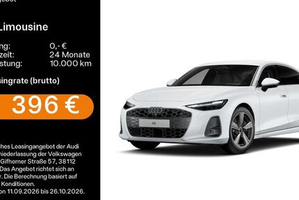 Audi A6 29.397 km 47.960 &euro; Schweinfurt 97424