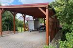 Mehrfamilienhaus, Wohnhaus Burkardroth - 13 Zimmer, 315 m&sup2;, 630.000&euro; | Angebot:26772170