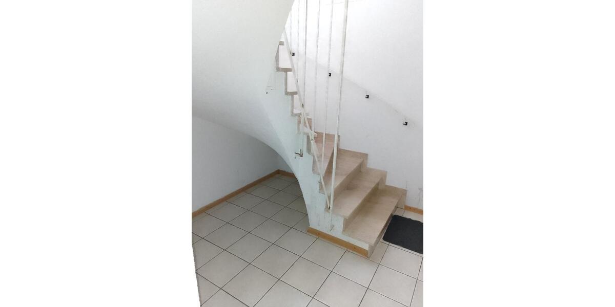 Mehrfamilienhaus, Wohnhaus Bad Bocklet - 15 Zimmer, 377 m&sup2;, 730.000&euro; | Angebot:24641284