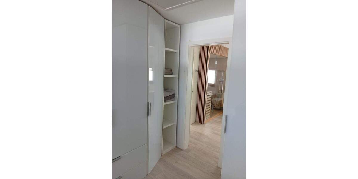 Reihenendhaus Niederwerrn - 3 Zimmer, 150 m&sup2;, 398.000&euro; | Angebot:26105470