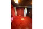 Etagenwohnung Poppenhausen - 7 Zimmer, 215 m&sup2;, 1.890&euro; | Angebot:26312178
