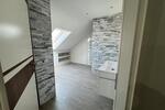 Dachgeschoßwohnung Schwebheim - 2.5 Zimmer, 70 m&sup2;, 700&euro; | Angebot:25420756