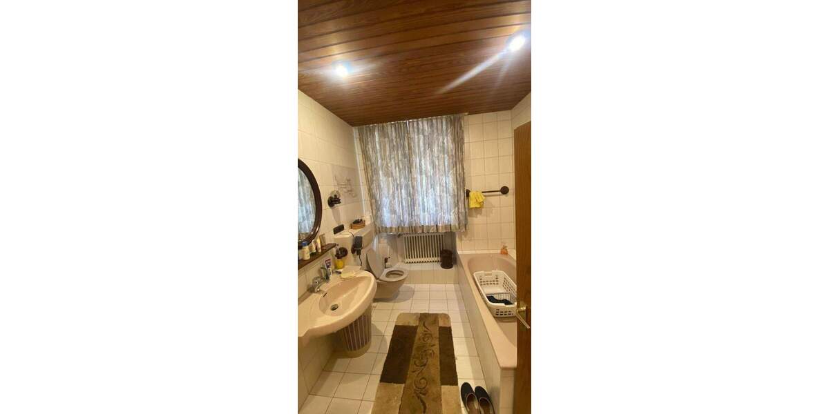 Mehrfamilienhaus, Wohnhaus Volkach - 9 Zimmer, 415.000&euro; | Angebot:25771723