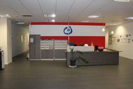 Gewerbeobjekt Schweinfurt Altstadt - 7.425&euro; | Angebot:25668879