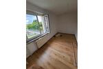 Etagenwohnung Estenfeld - 3 Zimmer, 64 m&sup2;, 65.000&euro; | Angebot:25589365
