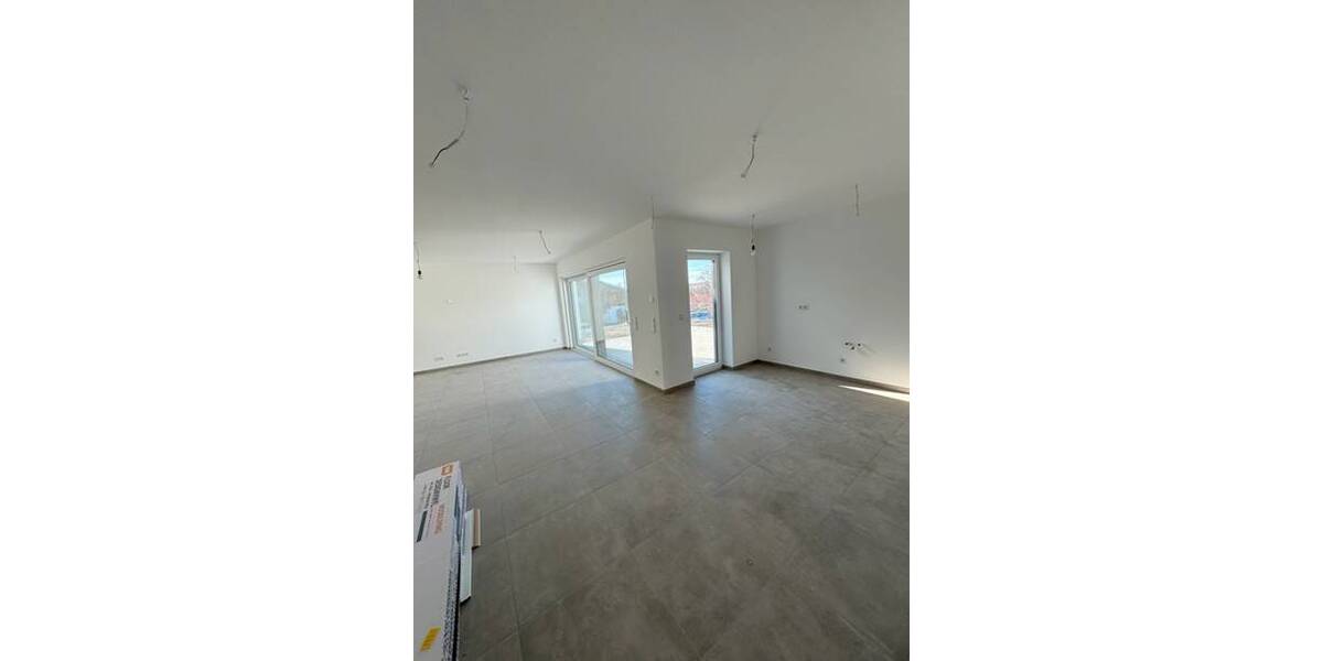 Mehrfamilienhaus, Wohnhaus Schweinfurt Haardt - 875.000&euro; | Angebot:25731991