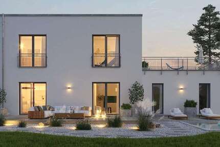 Haus Rimpar - 5 Zimmer, 159 m&sup2;, 473.409&euro; | Angebot:26957125