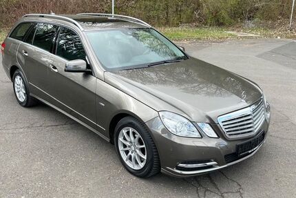 Mercedes-Benz E 300 226.900 km 9.490 &euro; Schweinfurt 97422