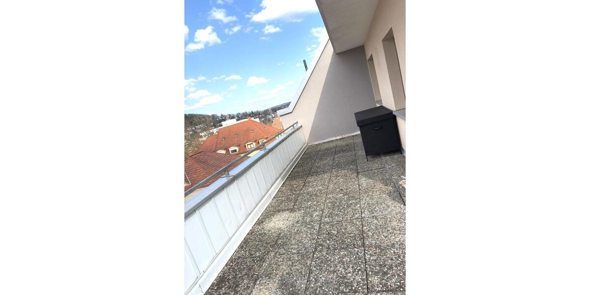 Einfamilienhaus Bad Kissingen - 4 Zimmer, 108 m&sup2;, 1.050&euro; | Angebot:25922031