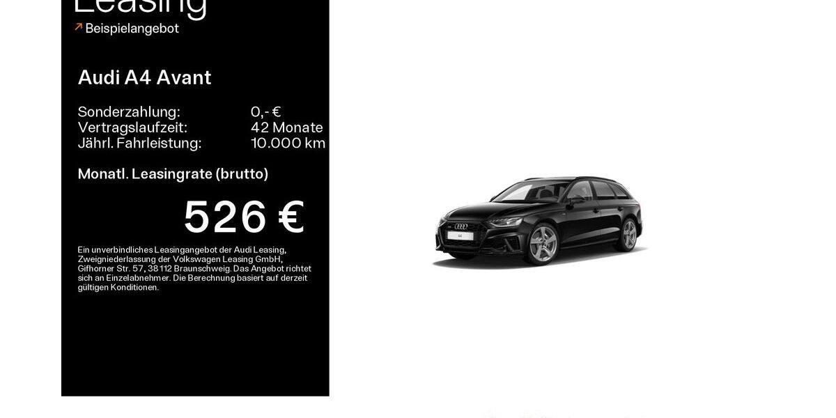 Audi A4 99.765 km 33.990 &euro; Schweinfurt 97424