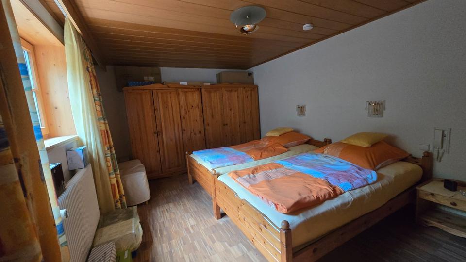 Bungalow Gochsheim - 520.000&euro; | Angebot:27096153
