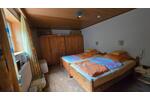 Bungalow Gochsheim - 520.000&euro; | Angebot:27096153