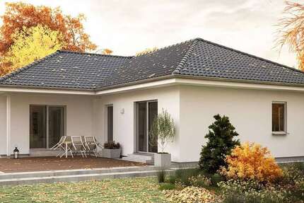 Haus Volkach - 4 Zimmer, 136 m&sup2;, 370.454&euro; | Angebot:27577390