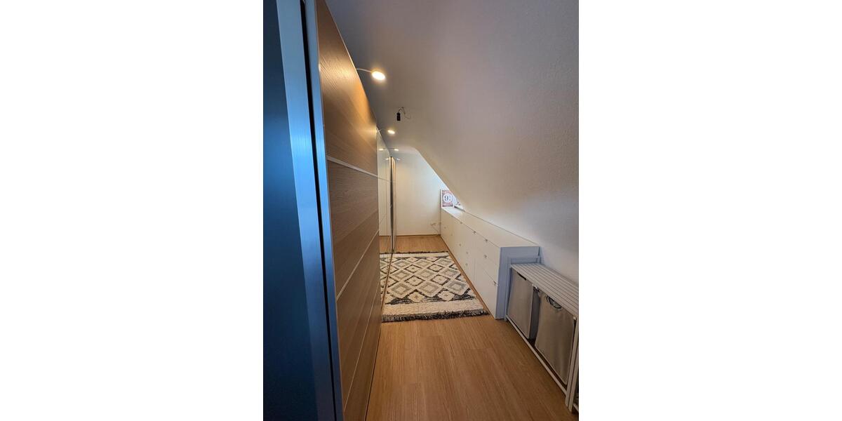 Einfamilienhaus Gochsheim - 4 Zimmer, 110 m&sup2;, 470.000&euro; | Angebot:25280977