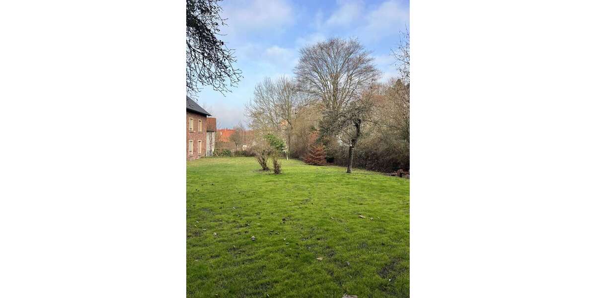 Etagenwohnung Bad - 2 Zimmer, 70 m&sup2;, 795&euro; | Angebot:25723056