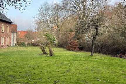 Wohnung Bad - 2 Zimmer, 70 m&sup2;, 795&euro; | Angebot:25723056