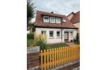 Einfamilienhaus Hofheim in Unterfranken - 4 Zimmer, 90 m&sup2;, 195.000&euro; | Angebot:25550427