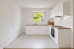 Terrassenwohnung Dittelbrunn - 3 Zimmer, 69 m&sup2;, 870&euro; | Angebot:26646327