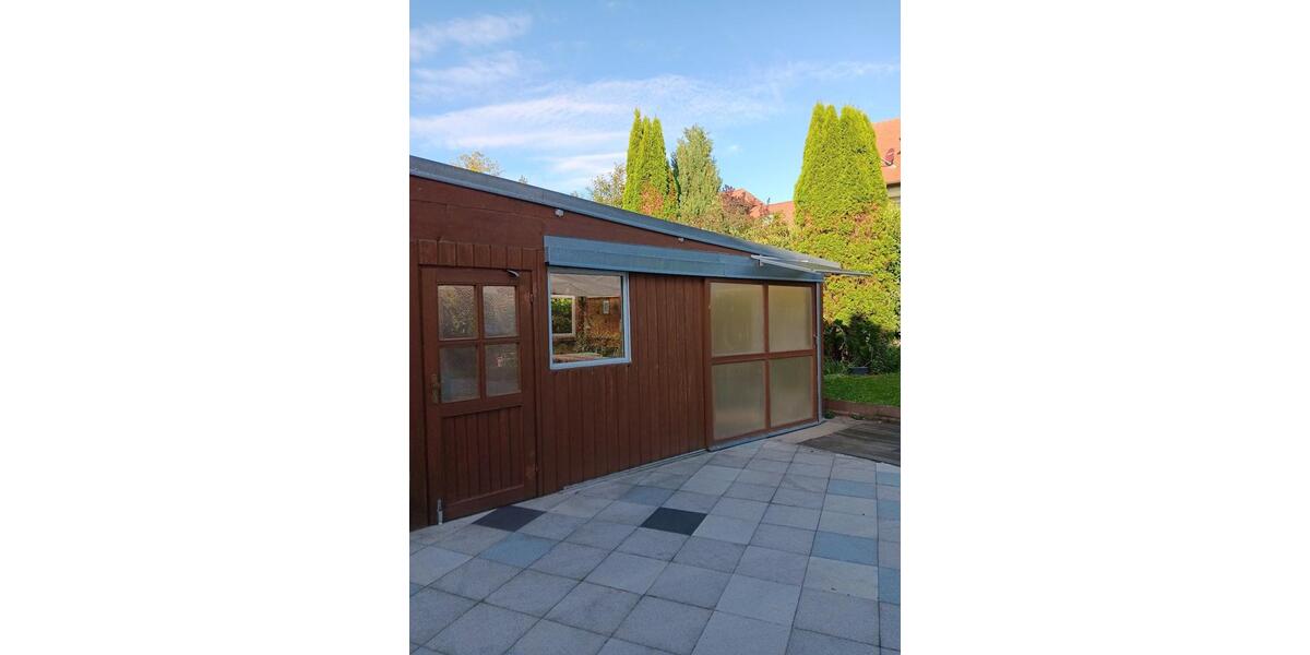 Einfamilienhaus Waigolshausen - 11 Zimmer, 258 m&sup2;, 790.000&euro; | Angebot:24109825